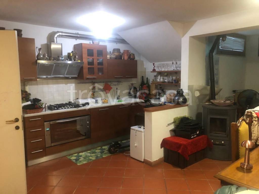 immagine annuncio 2 di 13