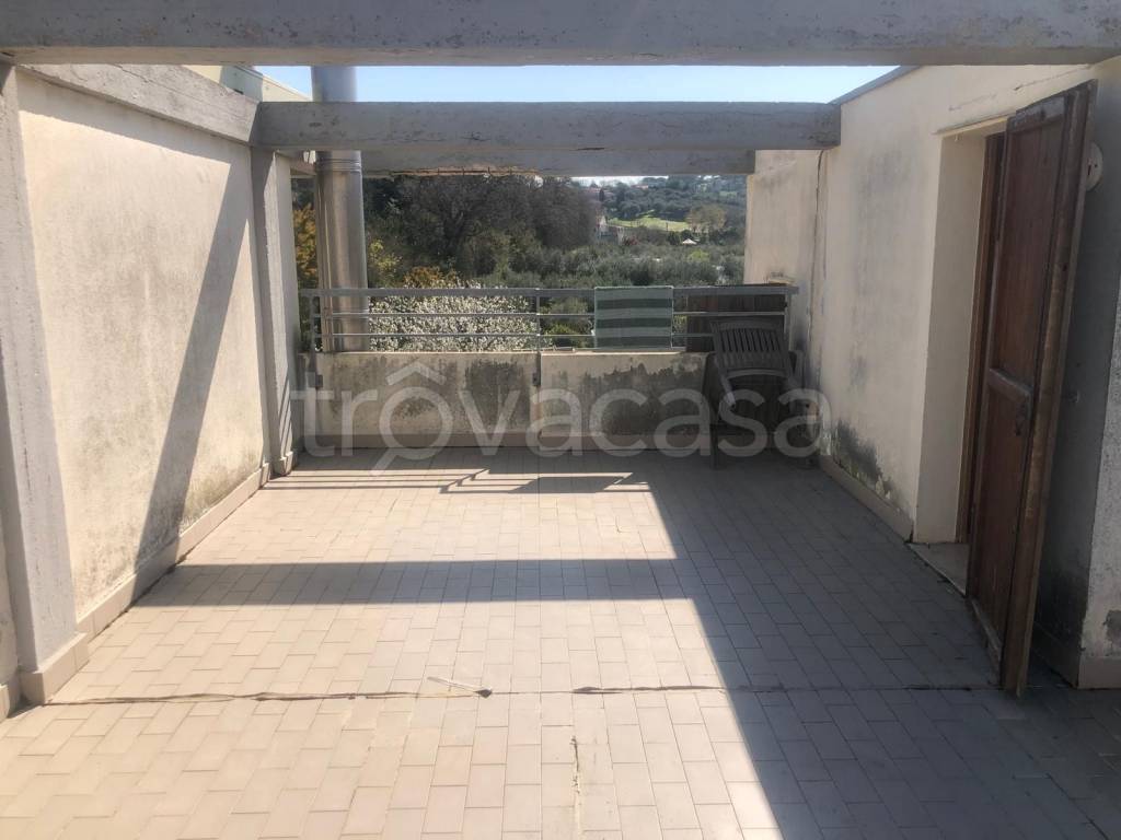 immagine annuncio 4 di 13