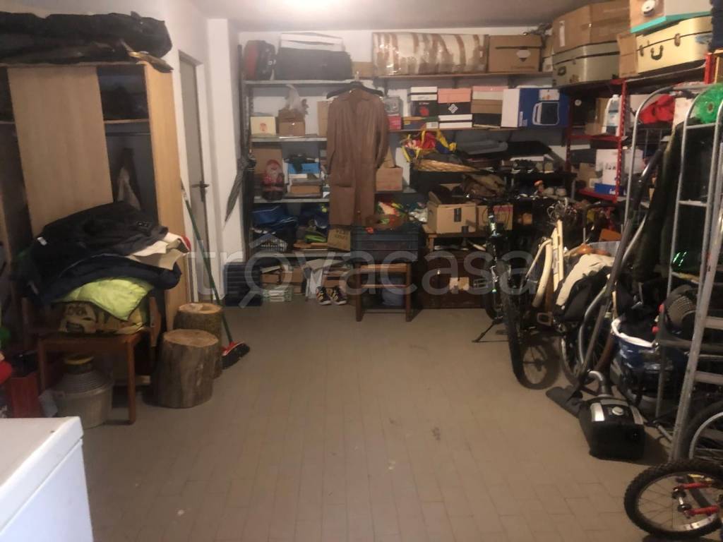 immagine annuncio 8 di 13