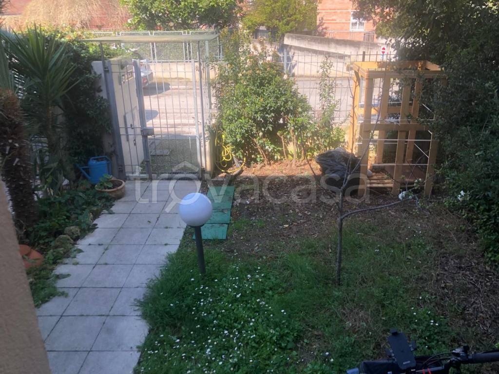 immagine annuncio 12 di 13