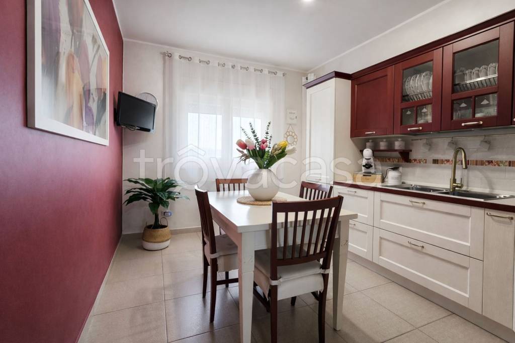 immagine annuncio 2 di 12