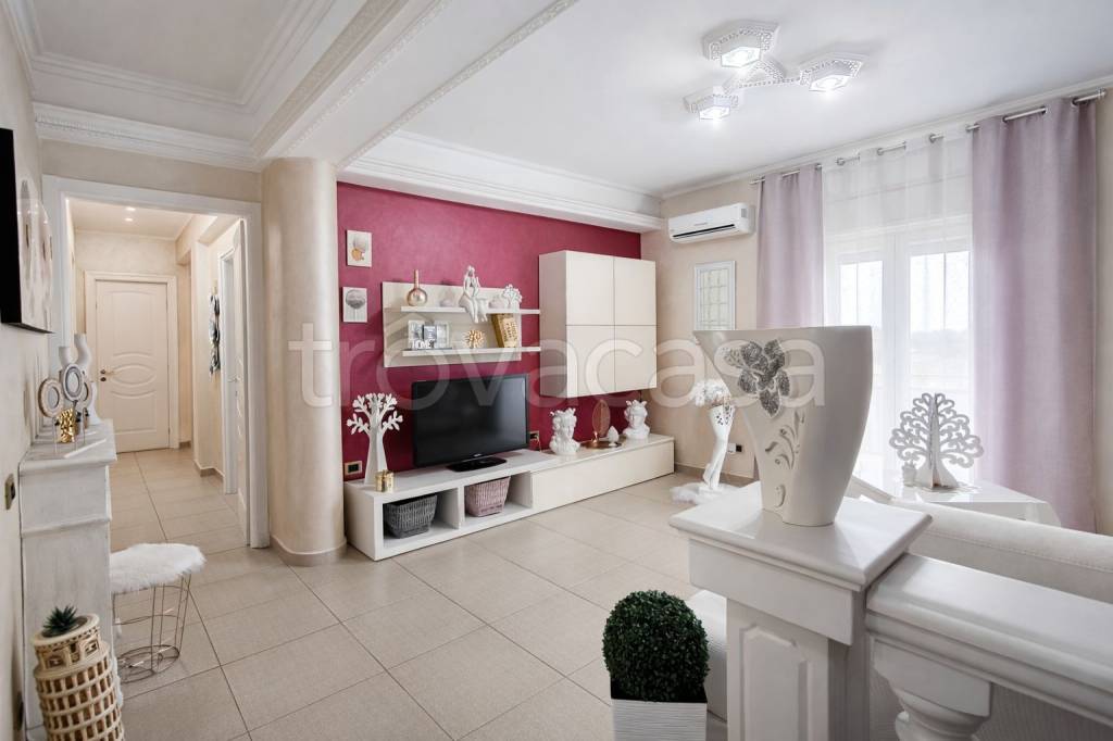 immagine annuncio 1 di 12