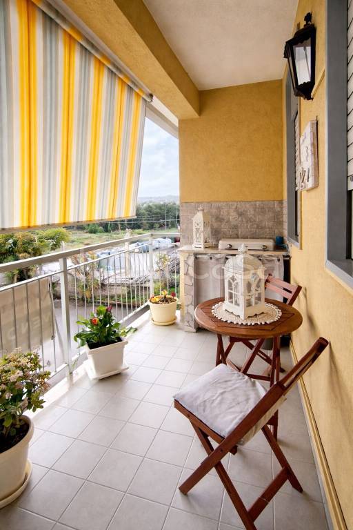 immagine annuncio 10 di 12