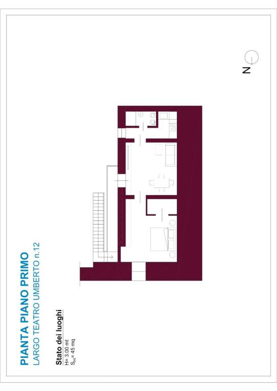 immagine annuncio 1 di 2