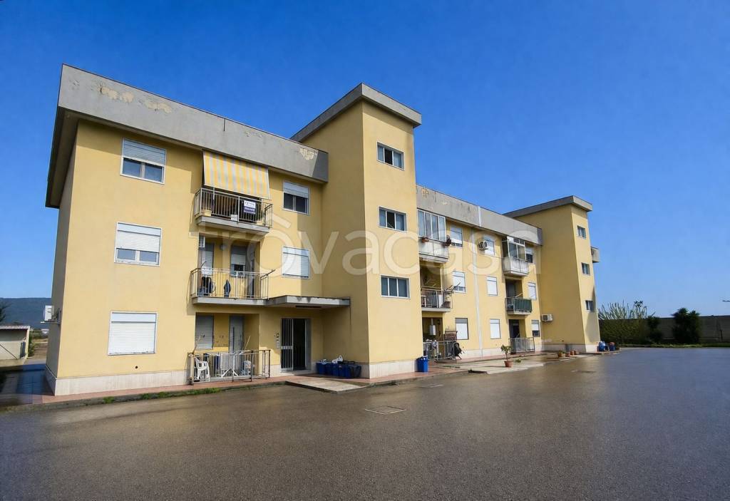 immagine annuncio 11 di 12