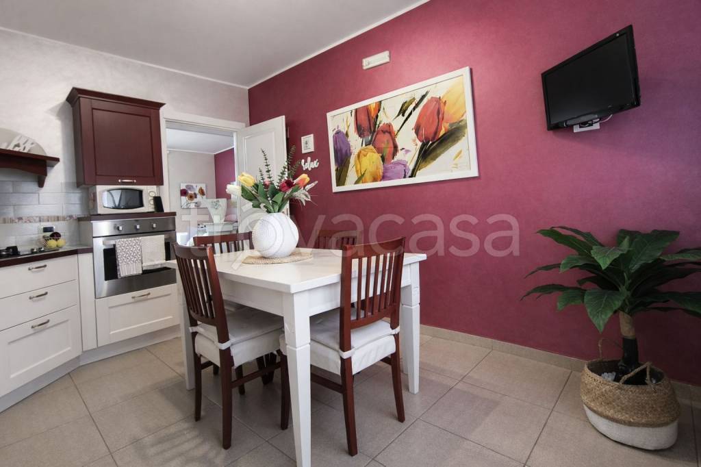 immagine annuncio 3 di 12