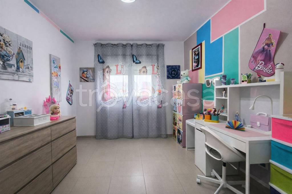 immagine annuncio 7 di 12