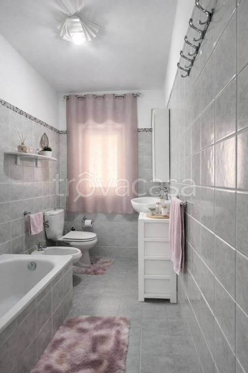 immagine annuncio 8 di 12