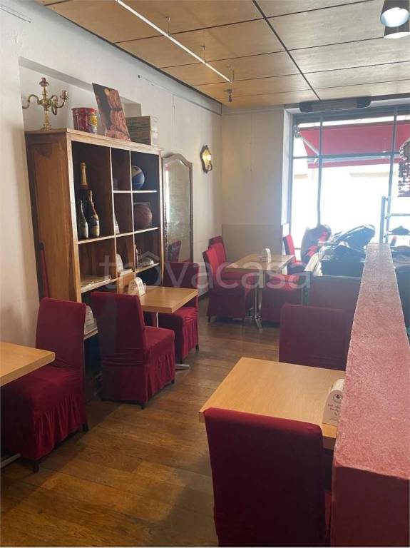 immagine annuncio 1 di 6