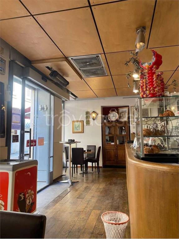 immagine annuncio 3 di 6