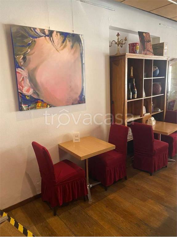 immagine annuncio 4 di 6