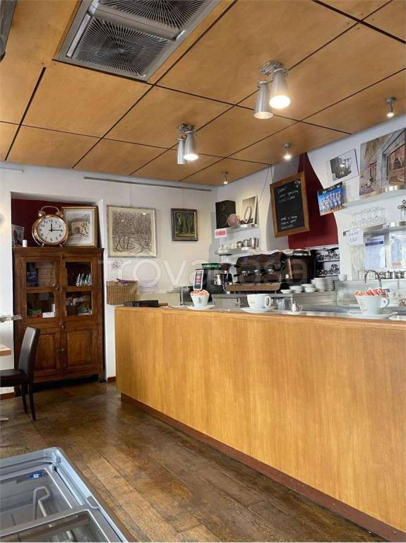 immagine annuncio 5 di 6