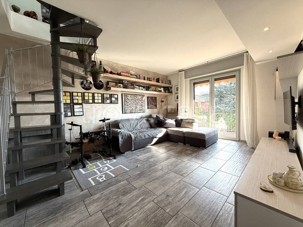 immagine annuncio 3 di 14