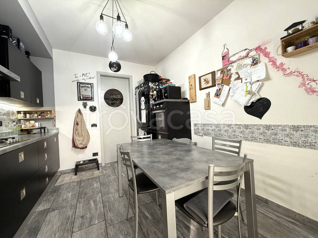 immagine annuncio 5 di 14