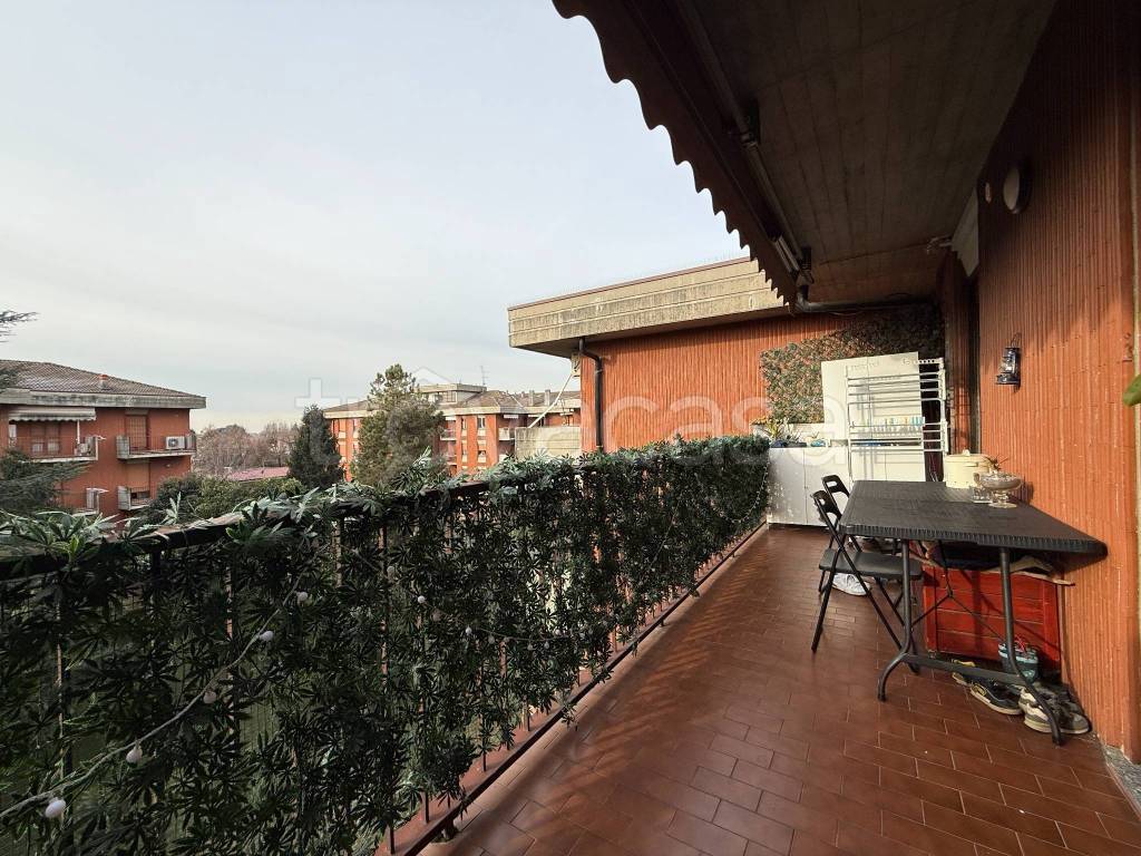 immagine annuncio 11 di 14