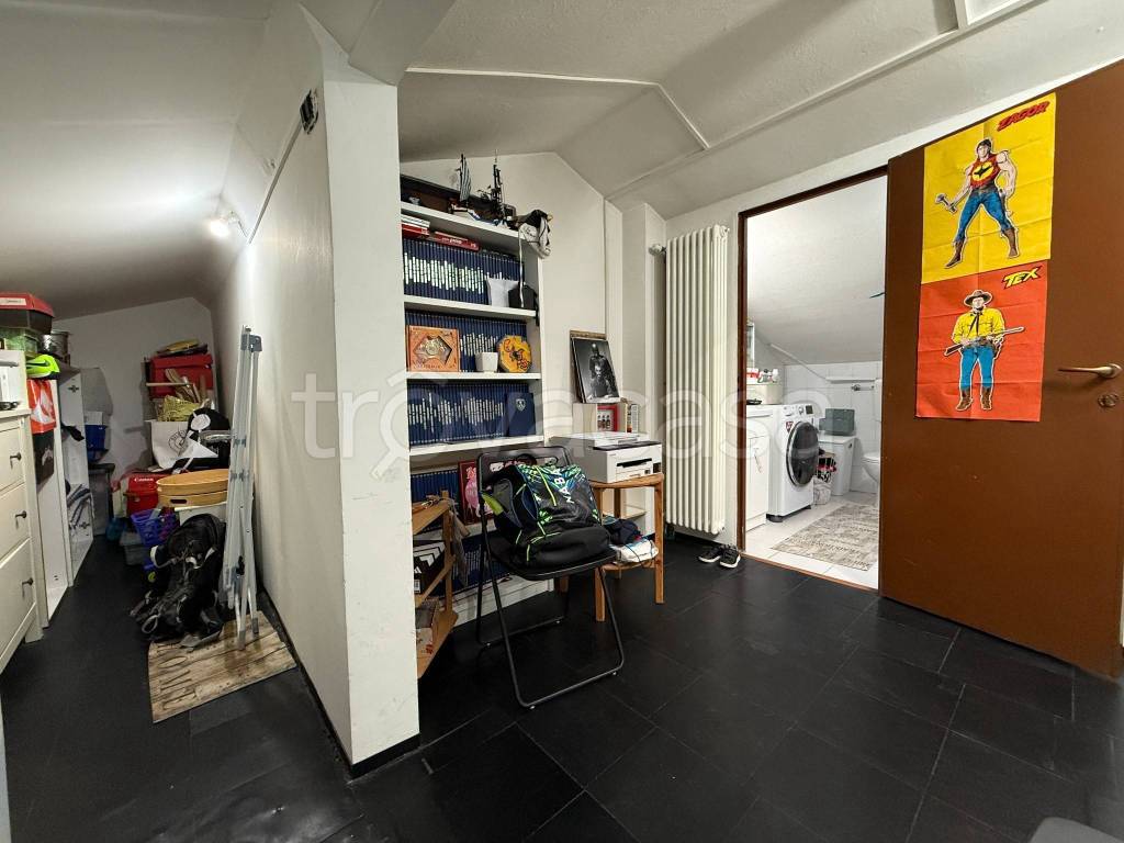 immagine annuncio 13 di 14