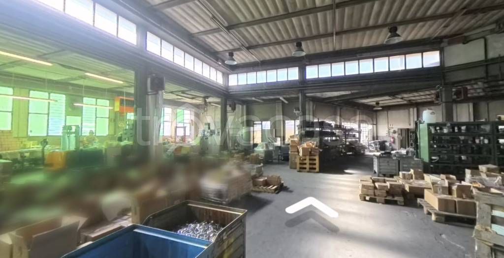 immagine annuncio 1 di 8