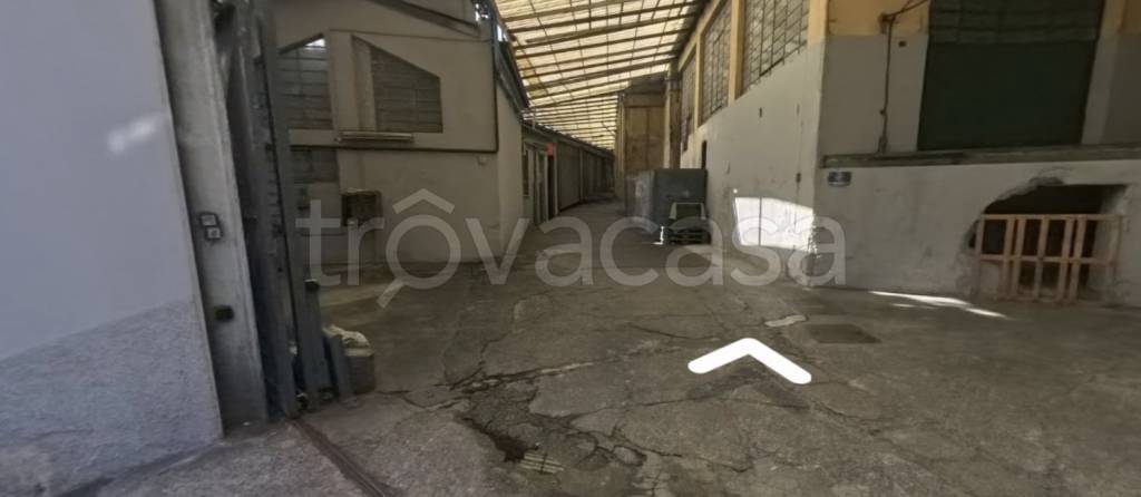 immagine annuncio 2 di 8