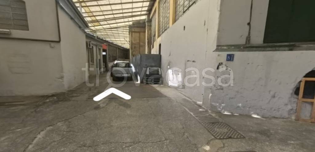 immagine annuncio 3 di 8