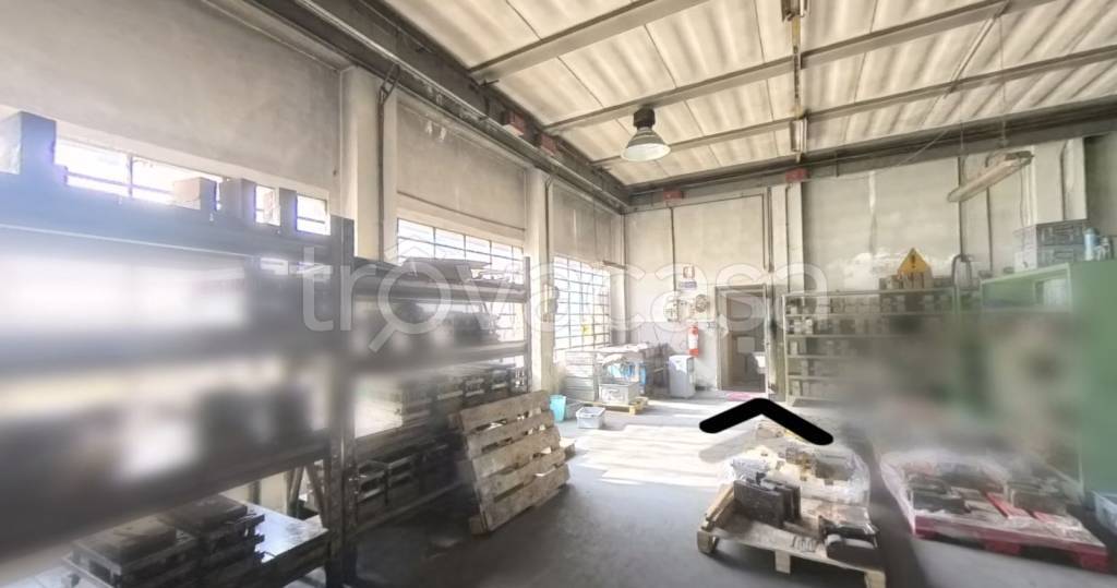 immagine annuncio 4 di 8