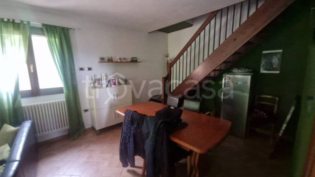 immagine annuncio 7 di 14