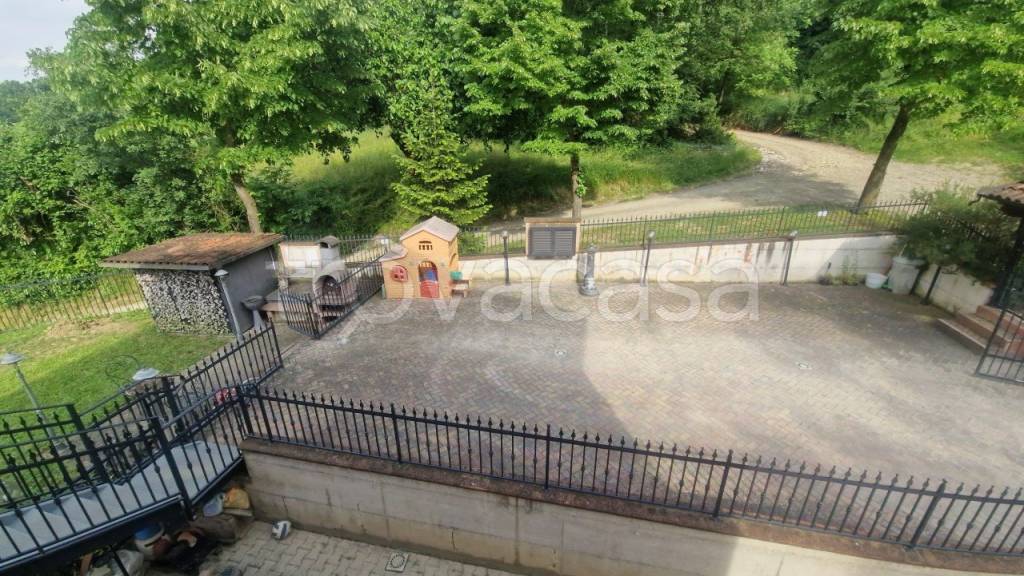 immagine annuncio 13 di 14