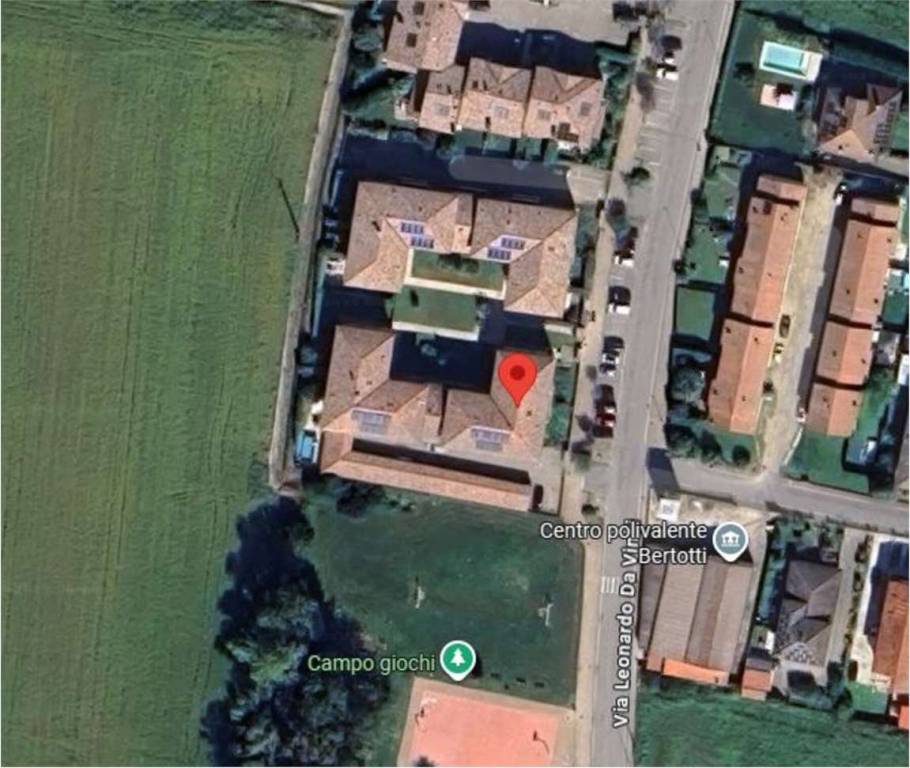 immagine annuncio 11 di 15