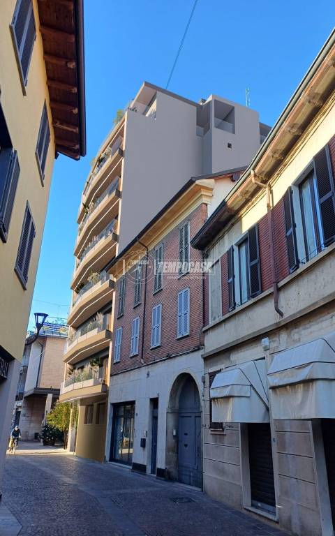 immagine annuncio 4 di 11