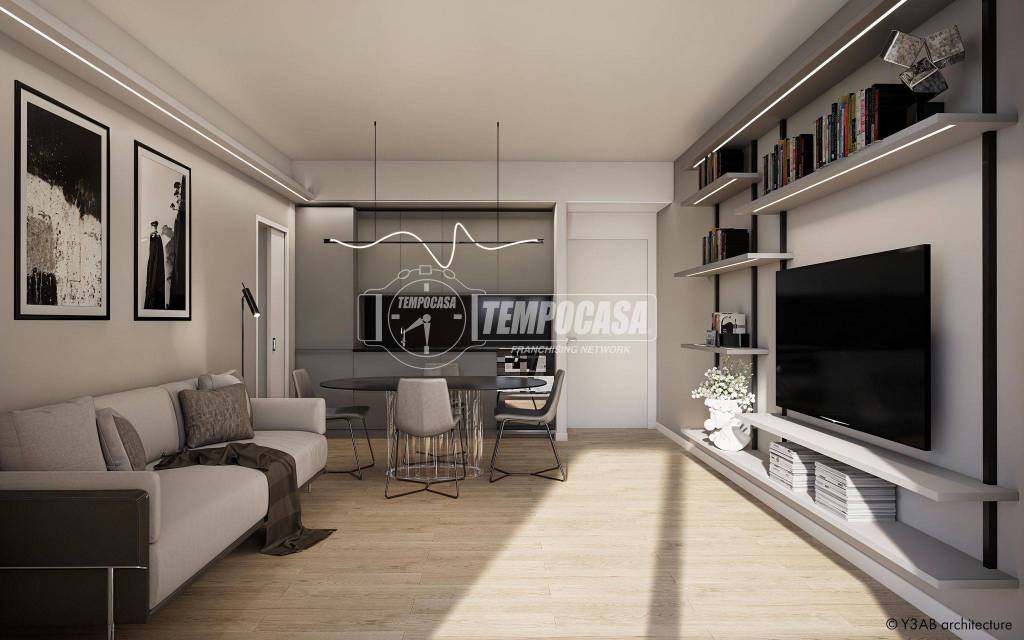 immagine annuncio 7 di 11