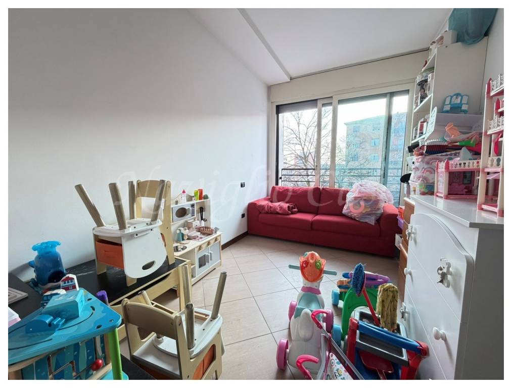 immagine annuncio 9 di 13