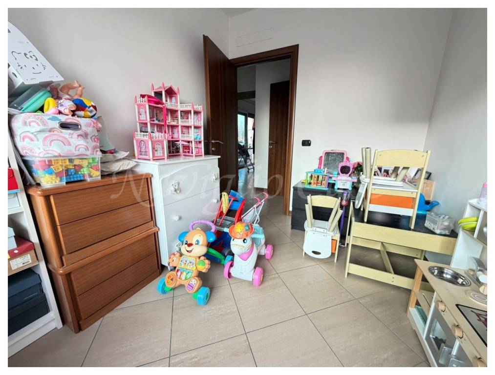 immagine annuncio 10 di 13