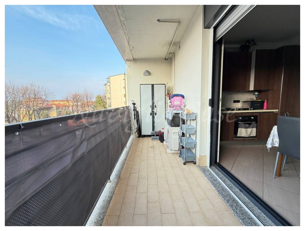 immagine annuncio 4 di 13