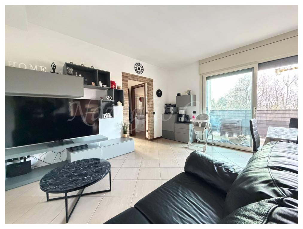 immagine annuncio 3 di 13