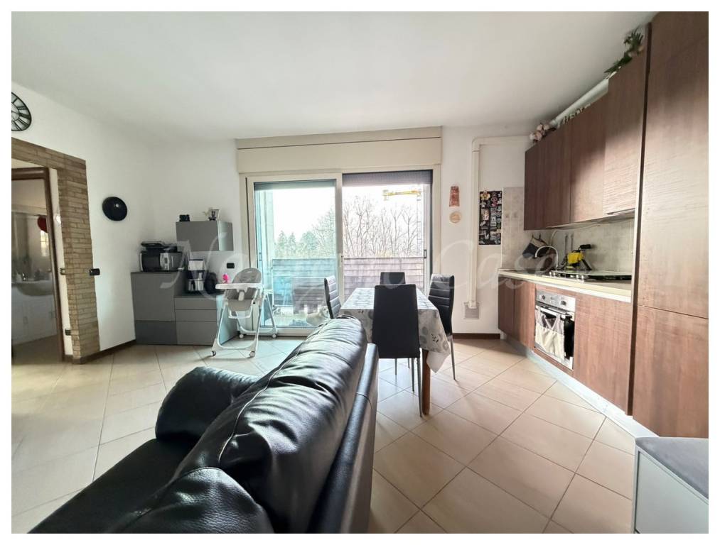 immagine annuncio 2 di 13