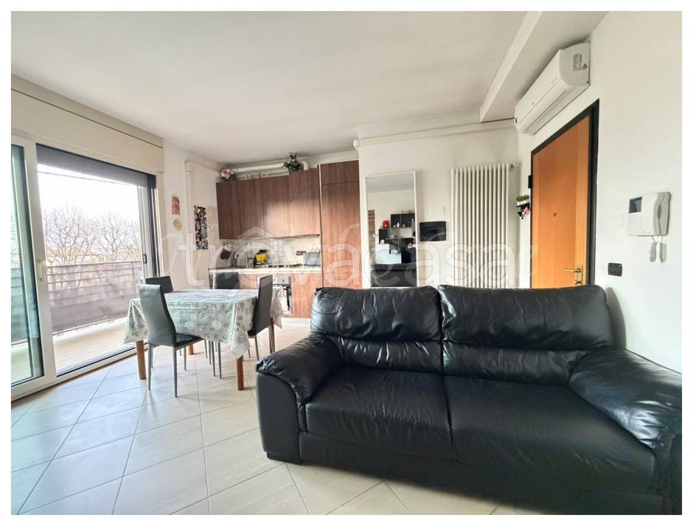 immagine annuncio 1 di 13