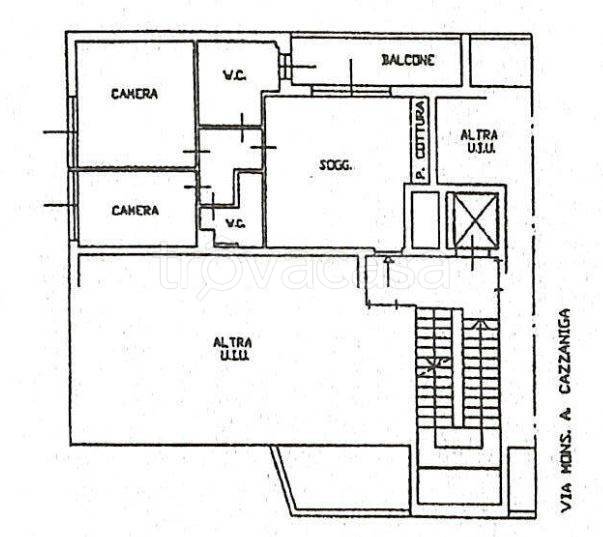 immagine annuncio 12 di 13