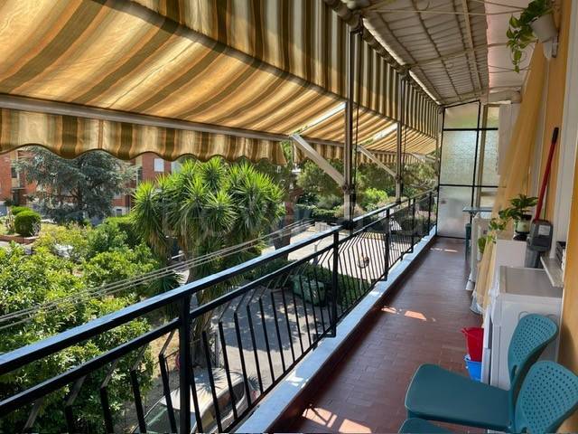 immagine annuncio 3 di 14