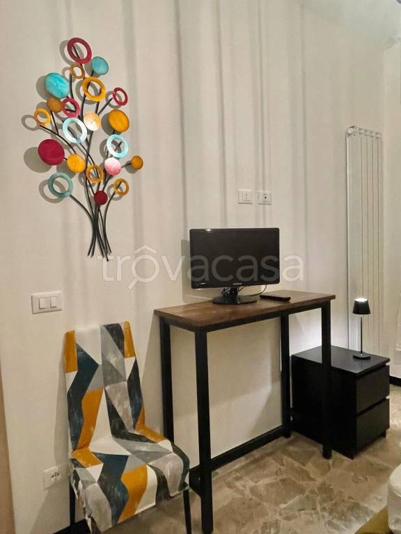 immagine annuncio 5 di 14