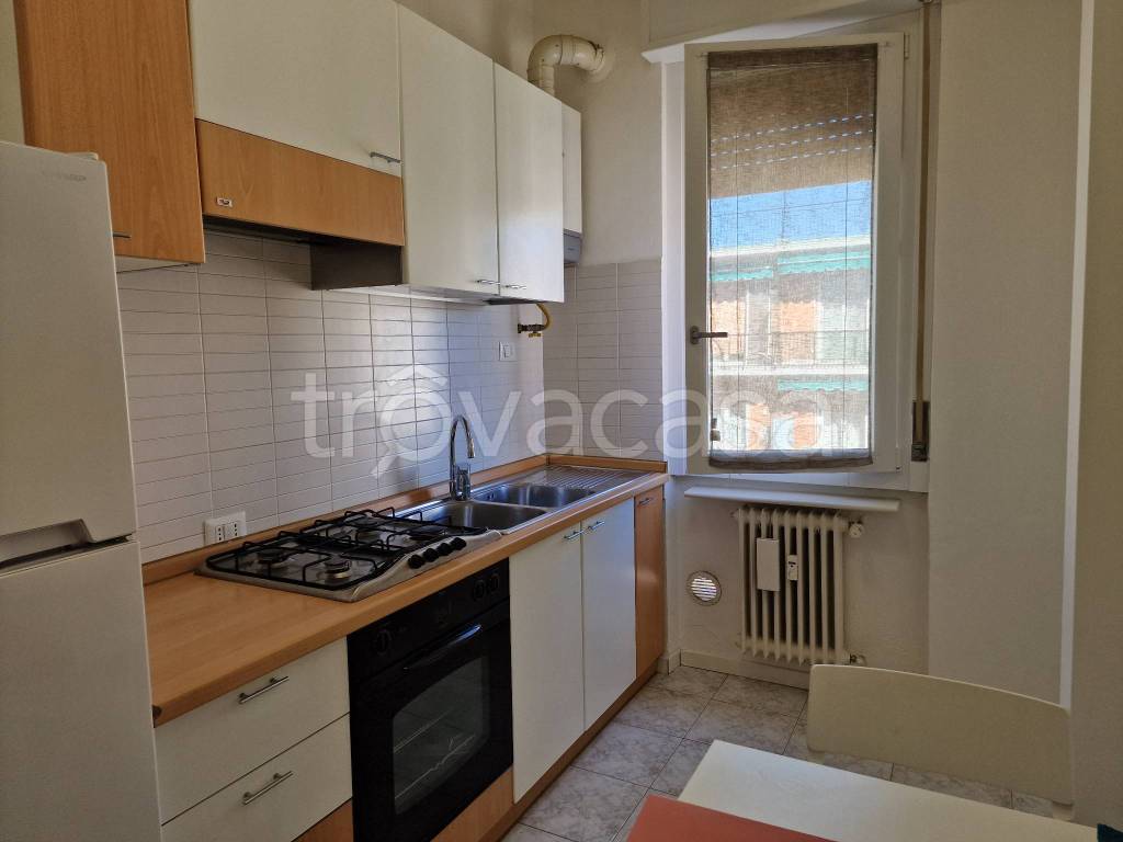 immagine annuncio 8 di 14