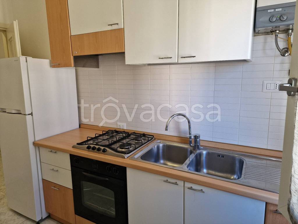 immagine annuncio 9 di 14