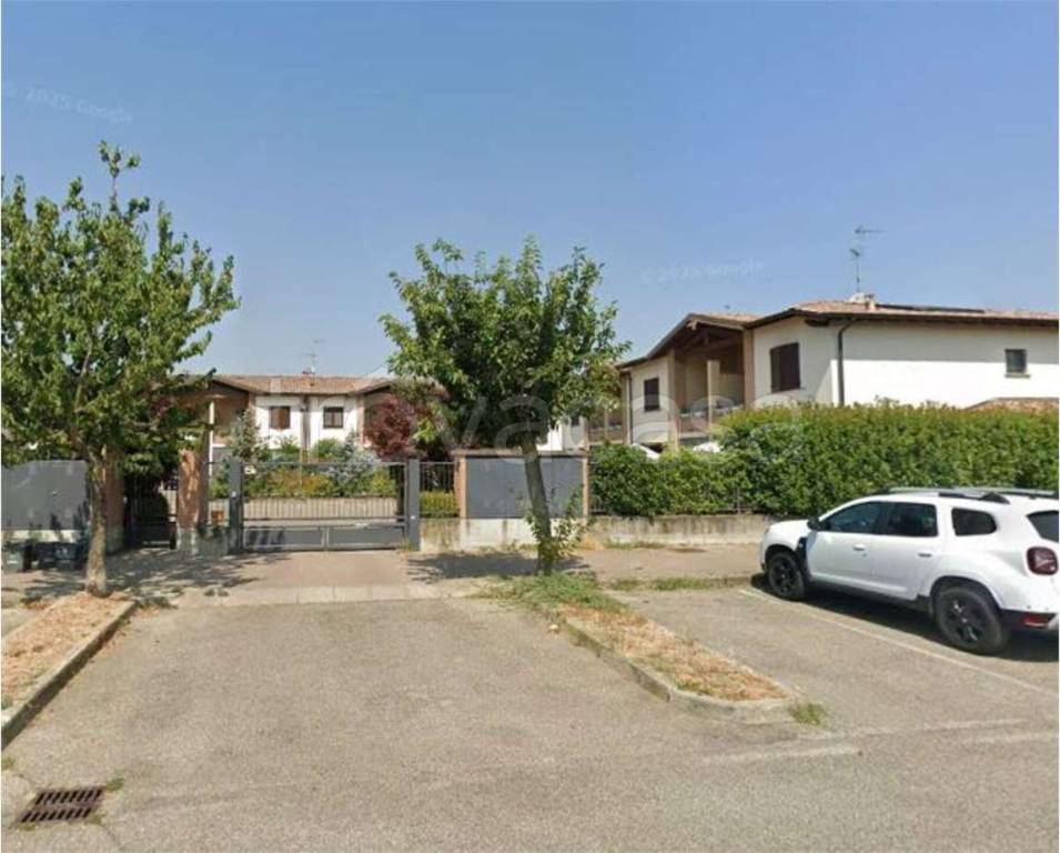 immagine annuncio 5 di 15