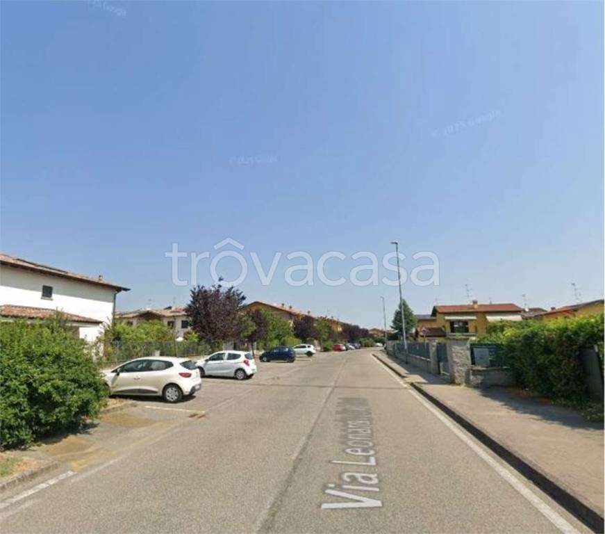 immagine annuncio 11 di 15