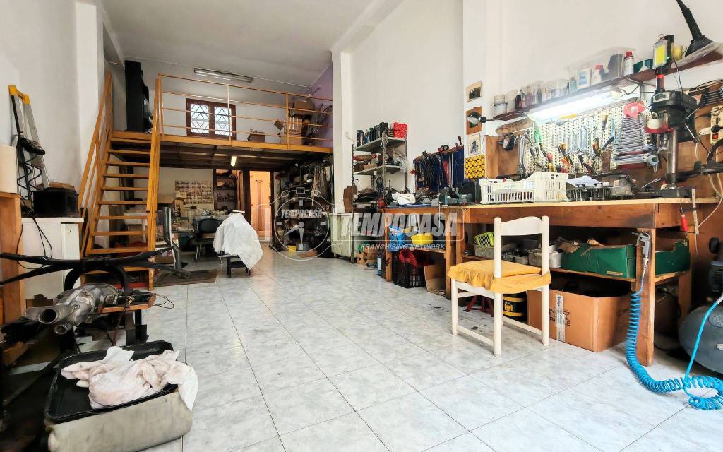 immagine annuncio 1 di 15