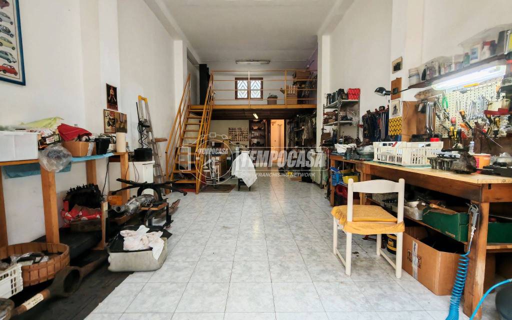 immagine annuncio 2 di 15