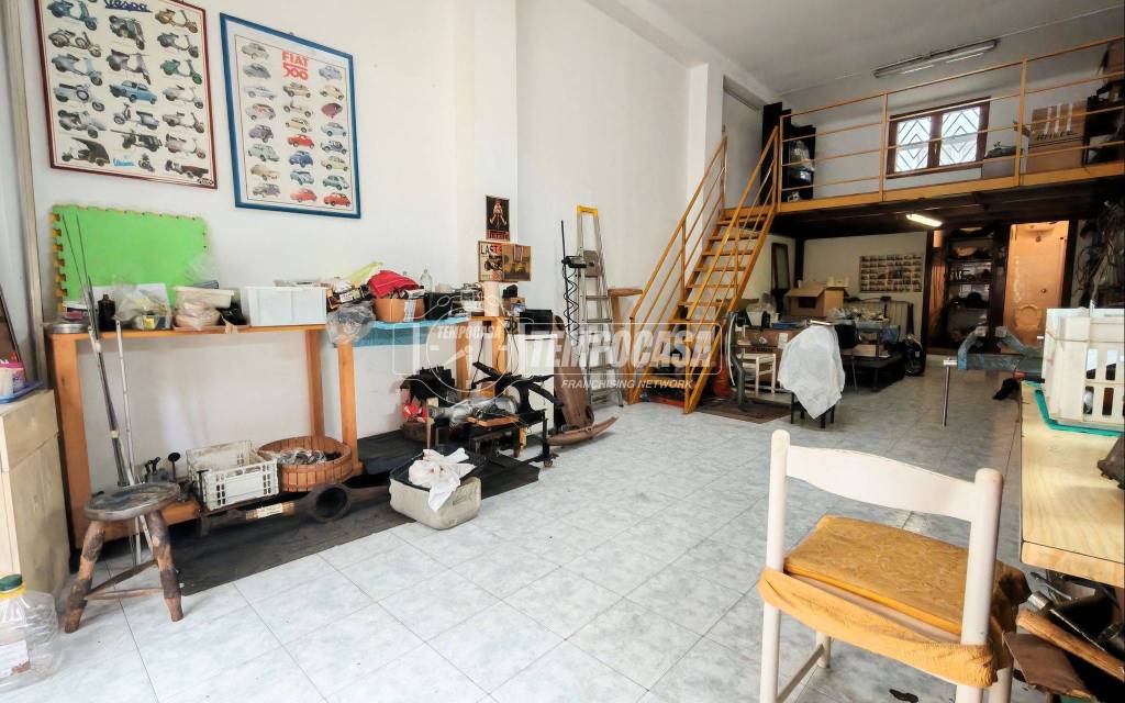 immagine annuncio 3 di 15