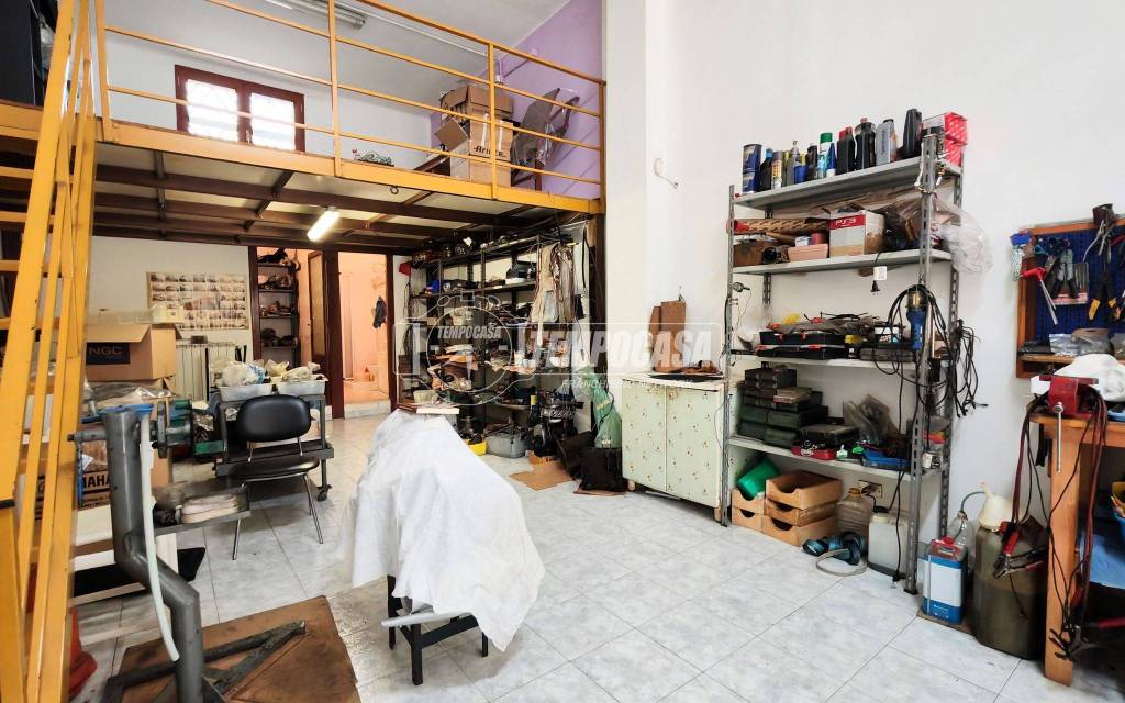 immagine annuncio 6 di 15