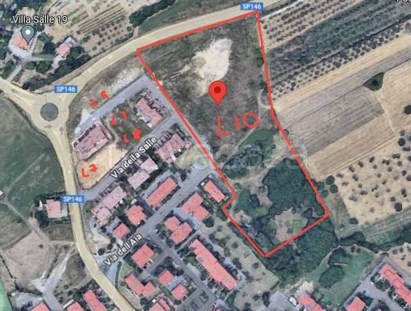 immagine annuncio 3 di 4