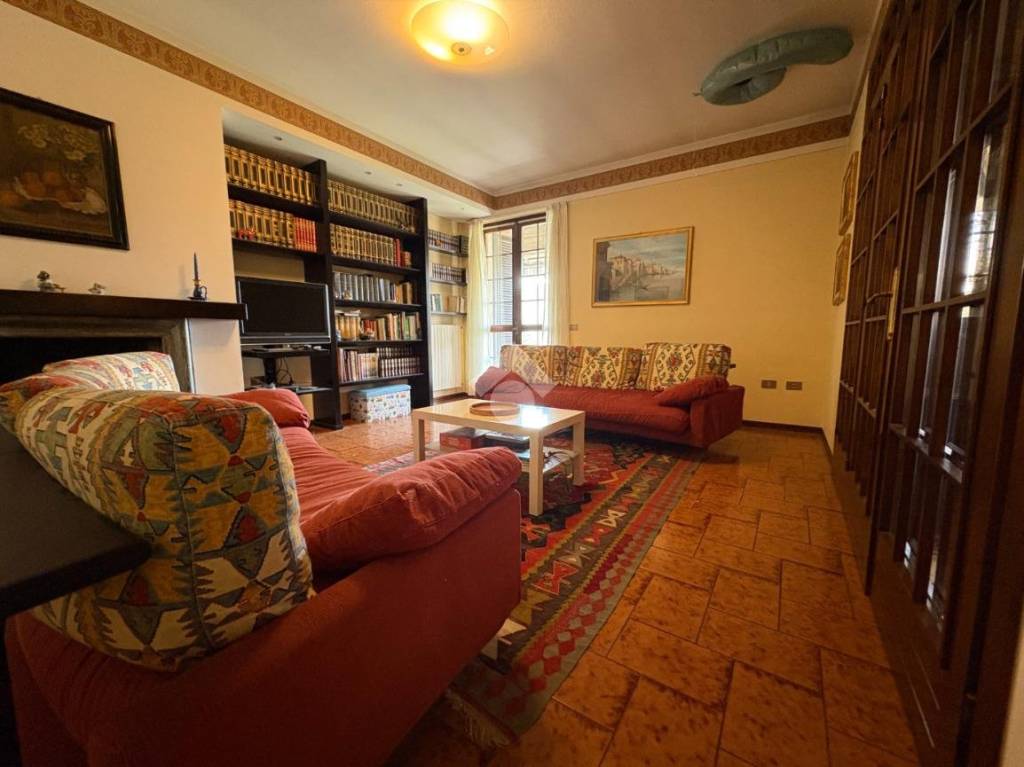 immagine annuncio 6 di 15