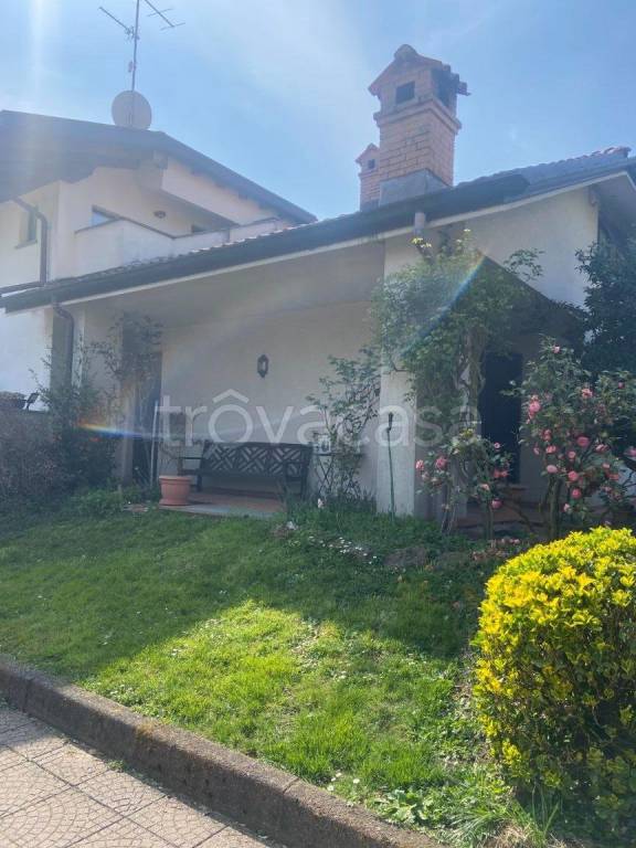 immagine annuncio 2 di 12