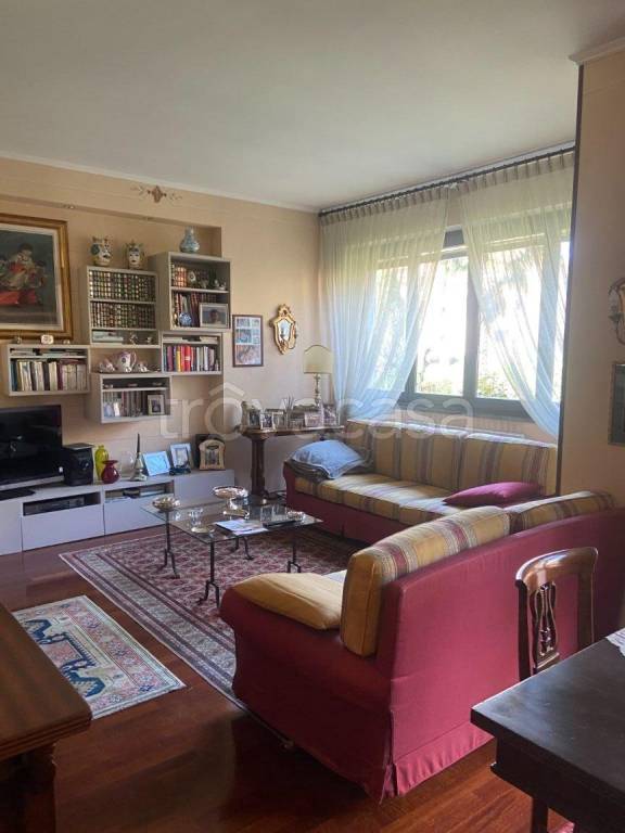 immagine annuncio 3 di 12